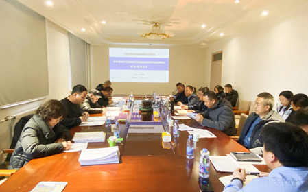 標題：開(kāi)門(mén)紅！“農作物秸稈切割揉碎壓制成型裝備科技成果轉化”項目順利通過(guò)綜合績(jì)效評價(jià)
瀏覽次數：1161
發(fā)表時(shí)間：2024-02-04