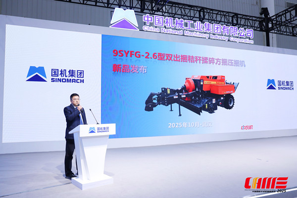 e9824b6a84d9567054ac20eb5185bbe0_副本.jpg e9824b6a84d9567054ac20eb5185bbe0_副本.jpg