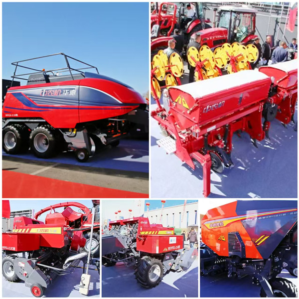 發(fā)布.jpg 發(fā)布.jpg