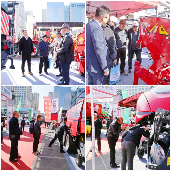 發(fā)布1.jpg 發(fā)布1.jpg